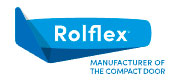 Rolflex